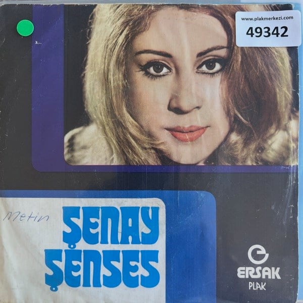 senay-senses-sana-bir-mektup-yazdim-bu-ac-3f3.jpg