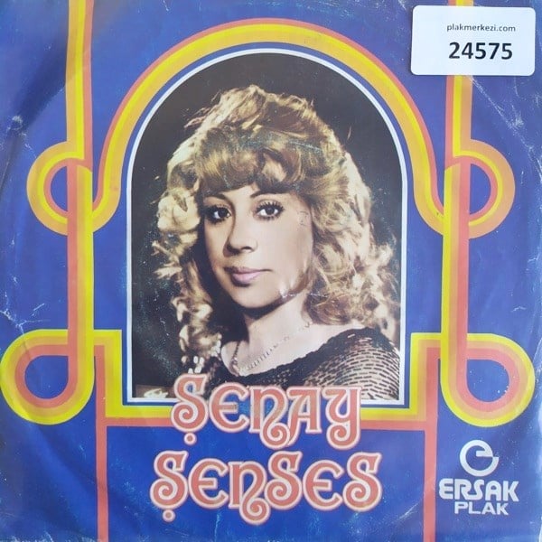 senay-senses-yedin-beni-saadetler-dile-3-4cb3.jpg
