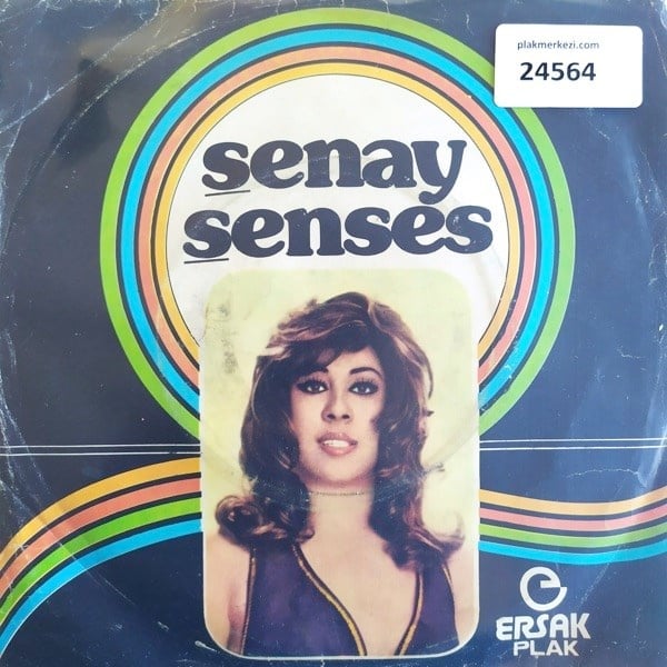 senay-senses-yedin-beni-saadetler-dile-41-e9c.jpg