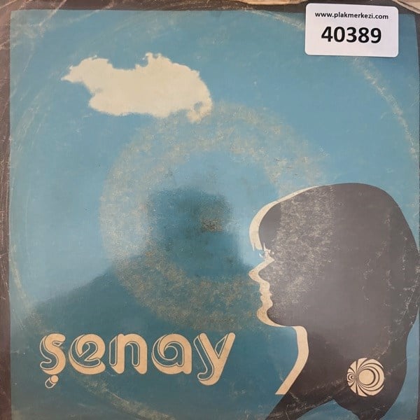 senay-sessiz-bir-yer-dunden-bugune-tr4-9ed4dc.jpg