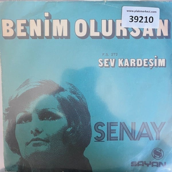 senay-sev-kardesim-benim-olursan-tr45k--6c754.jpg
