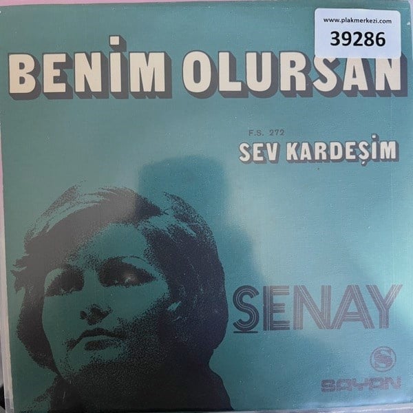 senay-sev-kardesim-benim-olursan-tr45k-49cd-4.jpg
