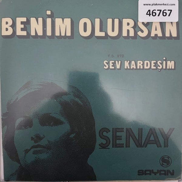 senay-sev-kardesim-benim-olursan-tr45k-82c2ee.jpg