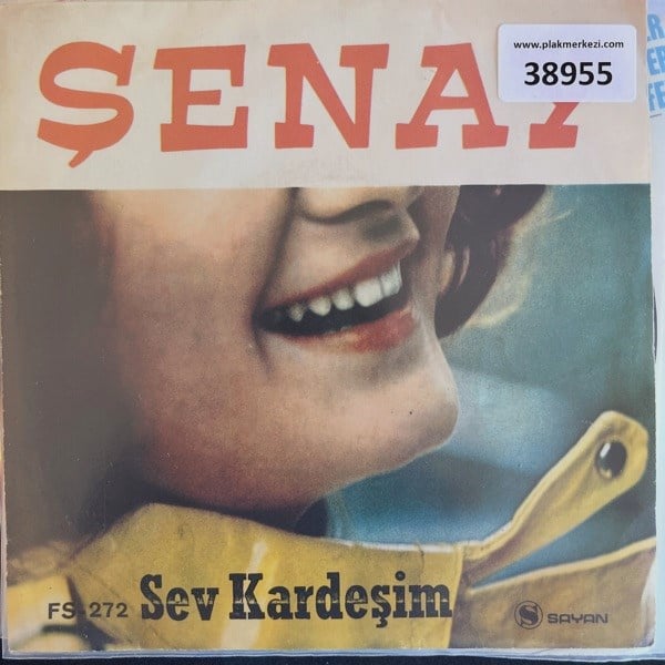 senay-sev-kardesim-benim-olursan-tr45k-c-5346.jpg