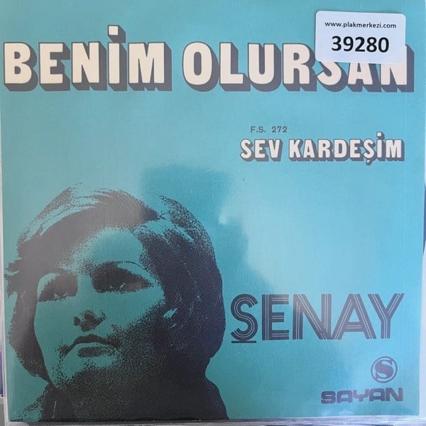senay-sev-kardesim-benim-olursan-tr45k-d9-435.jpg