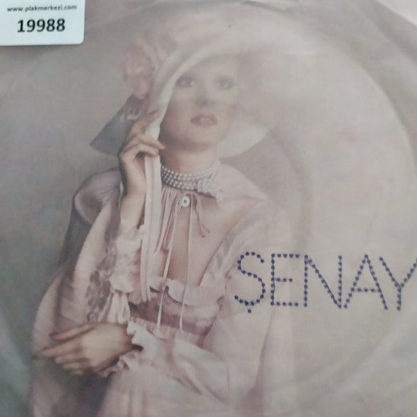 senay-varlar-yoklar-don-artik-tr45k-19-e6035d.jpg