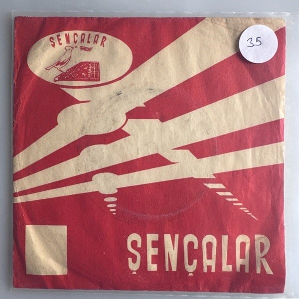 sencalar-firma-kapak--49cb-.jpg