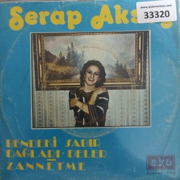 serap-aksoy-bendeki-sabir-daglari-dele-569de1.jpg