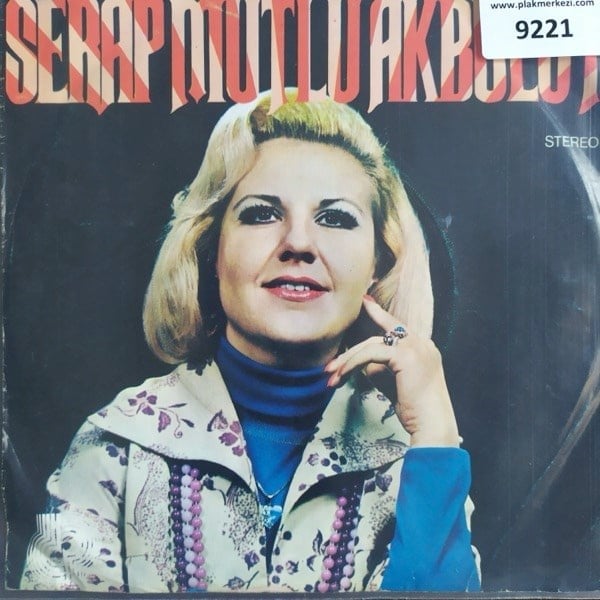 serap-mutlu-akbulut-albumdeki-resimler-c-aec2.jpg