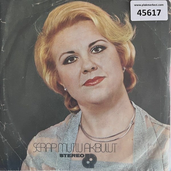 serap-mutlu-akbulut-bekledim-gelecekti-350-ad.jpg