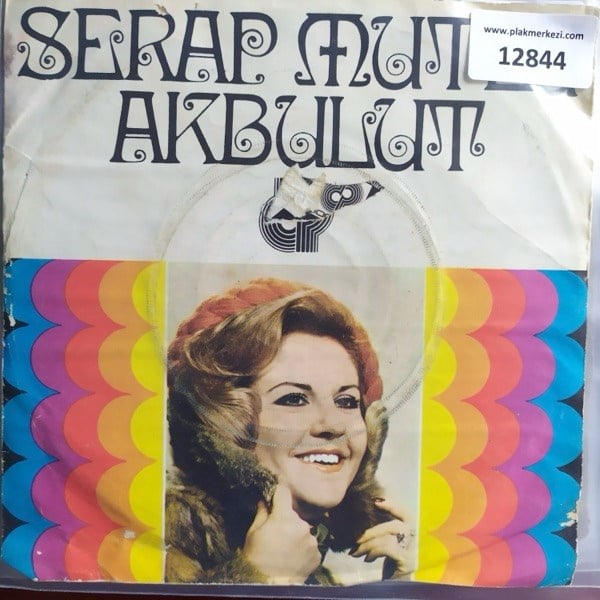 serap-mutlu-akbulut-bir-dunya-yarattim-56-f7e.jpg