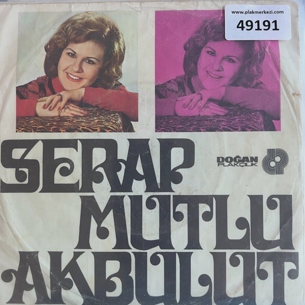 serap-mutlu-akbulut-bir-dunya-yarattim-a5667e.jpg