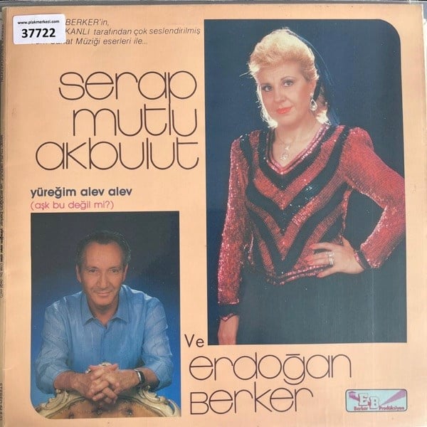serap-mutlu-akbulut-erdogan-berker-yur-bdad32.jpg