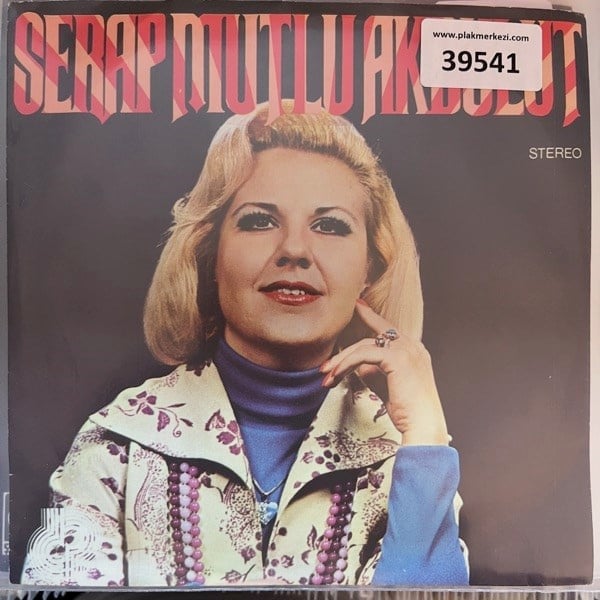 serap-mutlu-akbulut-gulunce-gozlerinin-701e7-.jpg