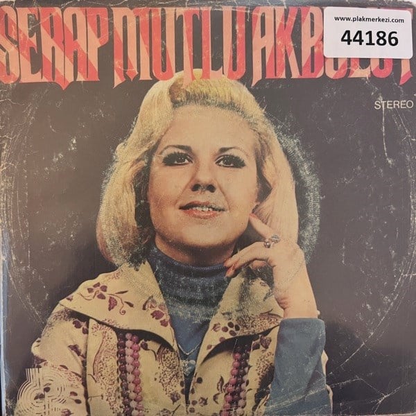 serap-mutlu-akbulut-hatirim-icin-yalan-2-98c9.jpg