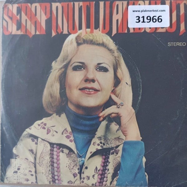serap-mutlu-akbulut-hatirim-icin-yalan-f306-4.jpg