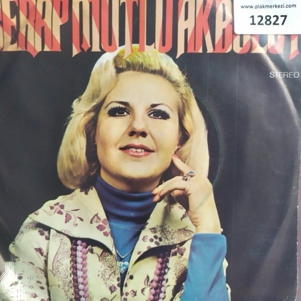 serap-mutlu-akbulut-her-gece-yollarda--62e753.jpg