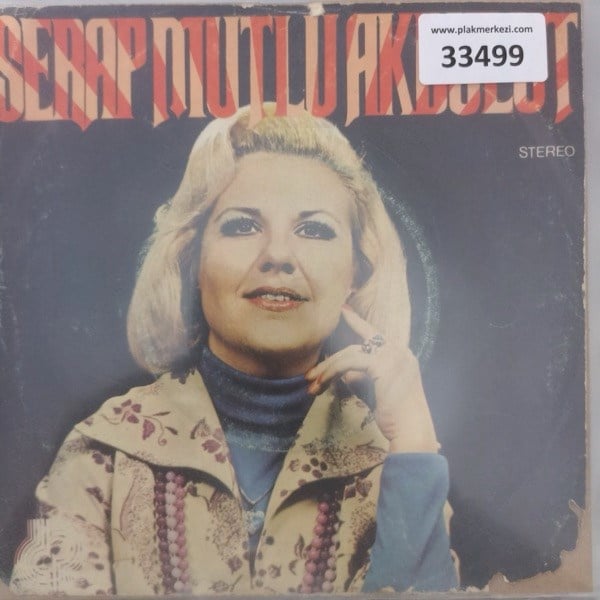 serap-mutlu-akbulut-seni-ne-cok-sevdig-62fc6-.jpg