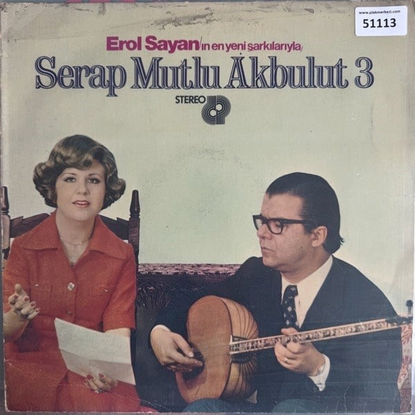 serap-mutlu-akbulut-serap-mutlu-akbulu--14d88.jpg