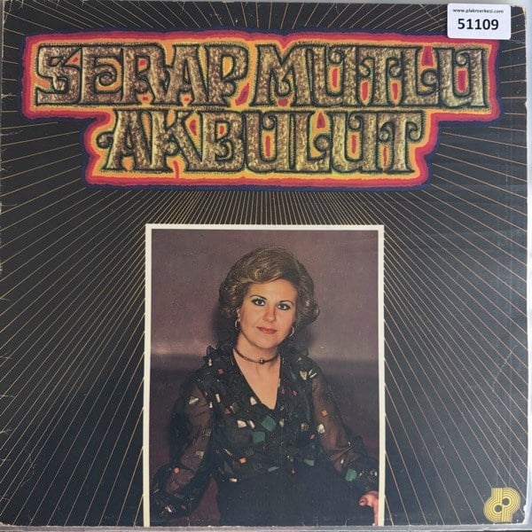 serap-mutlu-akbulut-serap-mutlu-akbulu--4947-.jpg