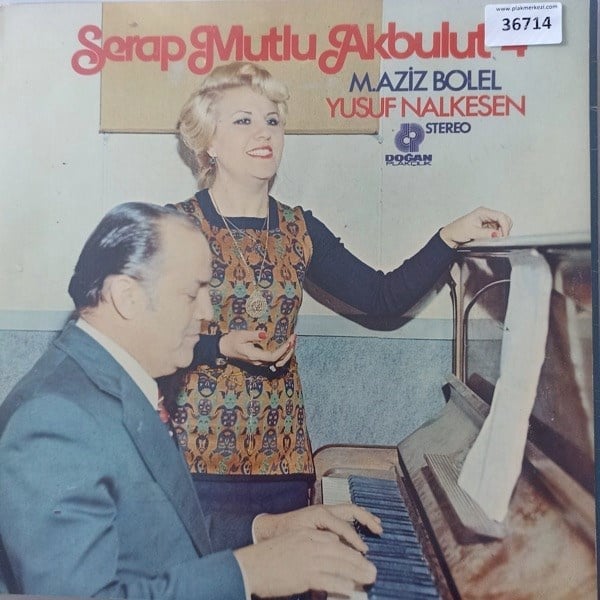 serap-mutlu-akbulut-serap-mutlu-akbulu--df61-.jpg