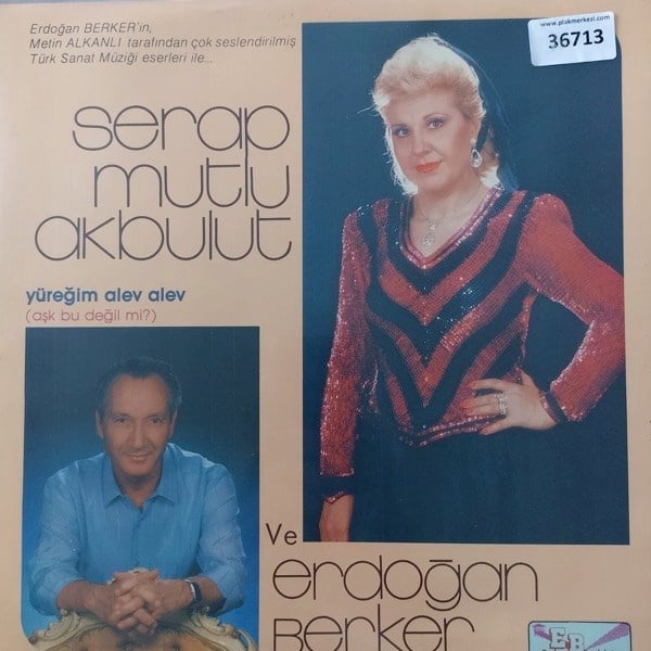 serap-mutlu-akbulut-serap-mutlu-akbulu-1386e3.jpg