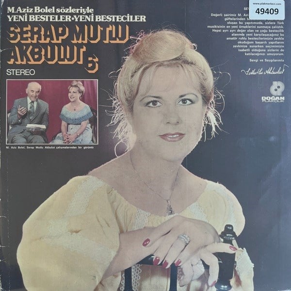 serap-mutlu-akbulut-serap-mutlu-akbulu-30ebc9.jpg