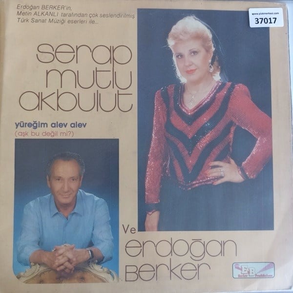 serap-mutlu-akbulut-serap-mutlu-akbulu-47-e0d.jpg