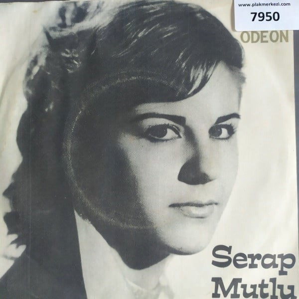 serap-mutlu-seni-gordukcediz-coksem-on-a5d414.jpg