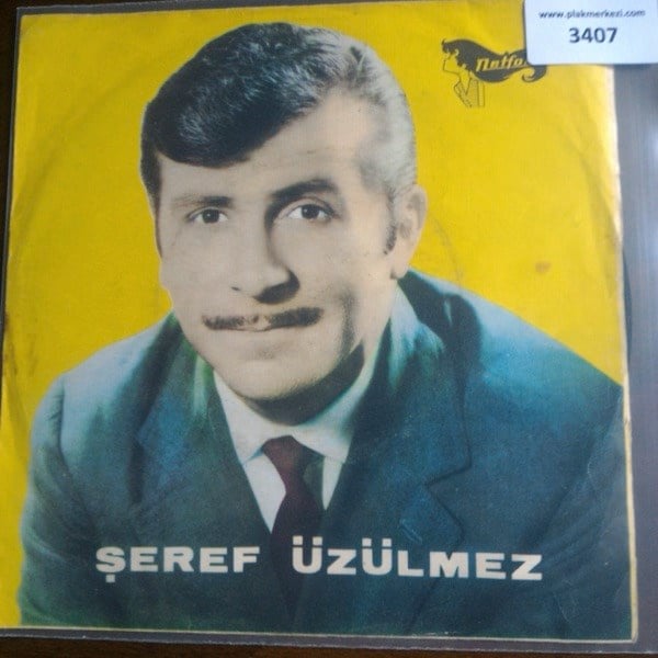 seref-uzulmez-bana-bir-pir-dedikikusei--48de-.jpg