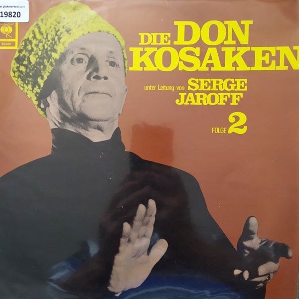 serge-jaroff-die-don-kosaken-folge-2-a-889c80.jpg