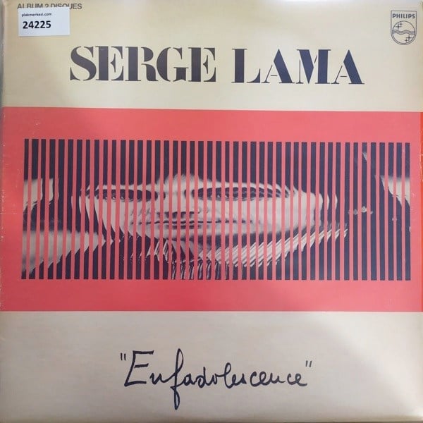 serge-lama-enfadolescence-cift-plak-ac-cffff6.jpg