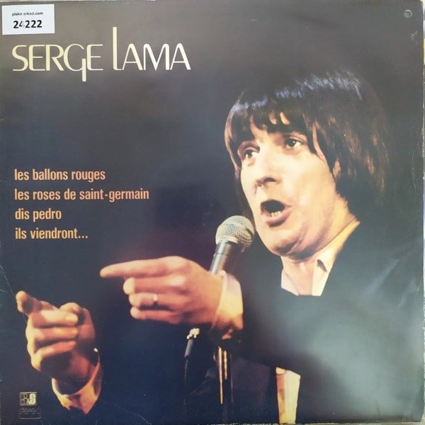 serge-lama-serge-lama-1978-turkiye-bas-4eeb1f.jpg