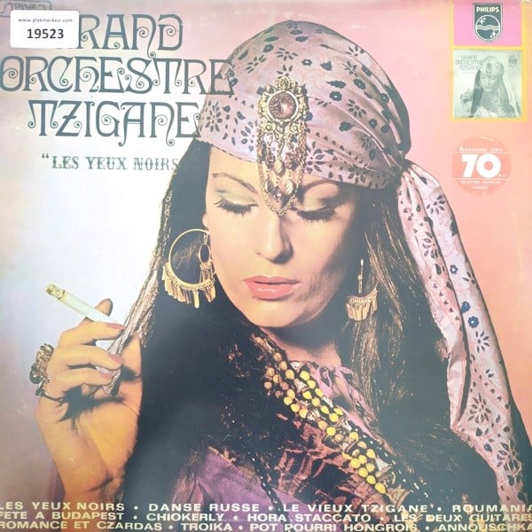 serge-straganoff-grand-orchestre-tziga-0167ce.jpg