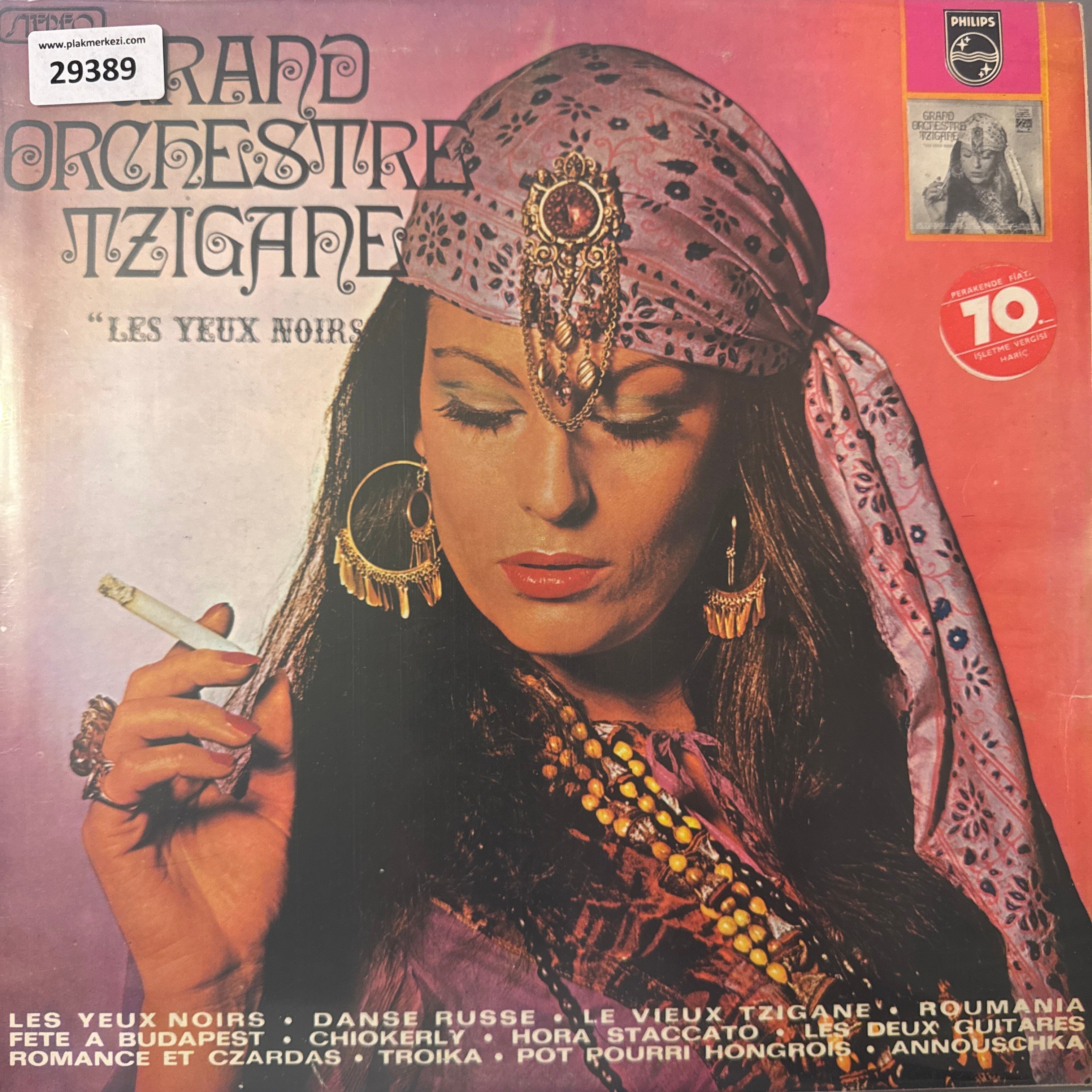 serge-stroganoff-grand-orchestre-tziga-e-49f0.jpg