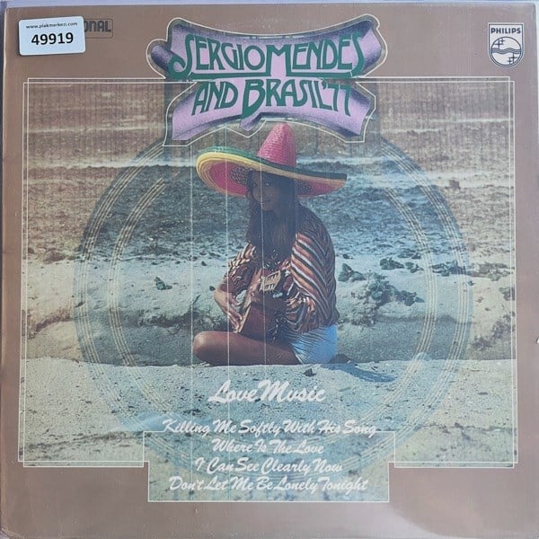 sergio-mendes-and-brasil-77-love-music-4df2-8.jpg