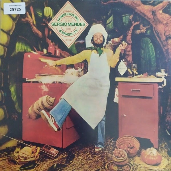 sergio-mendes-brasil-77-homecooking-19-3-4a91.jpg