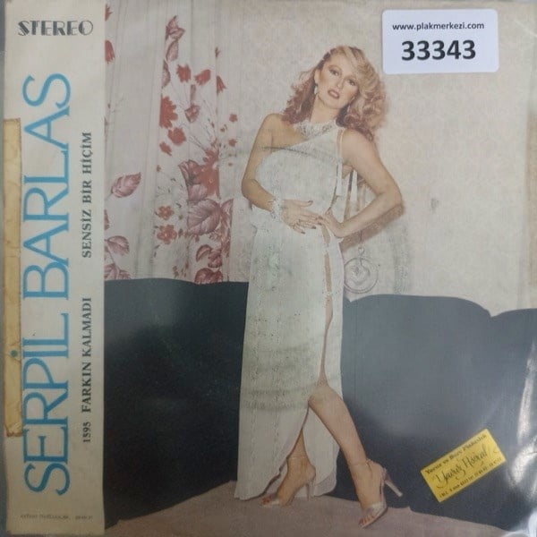 serpil-barlas-farkin-kalmadi-sensiz-bi-bc88a6.jpg