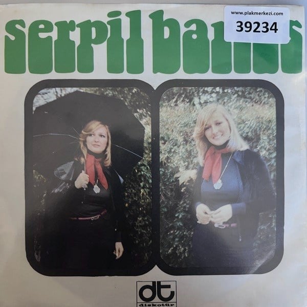 serpil-barlas-hangisi-ilk-ve-son-disko-5-4d0e.jpg