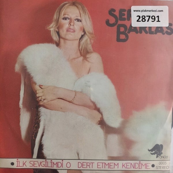 serpil-barlas-ilk-sevgilimdi-o-dert-et--49b4-.jpg