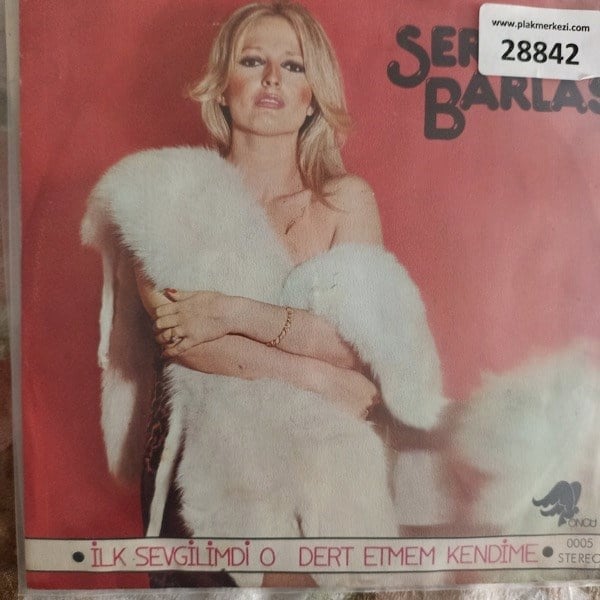 serpil-barlas-ilk-sevgilimdi-o-dert-et-e14472.jpg