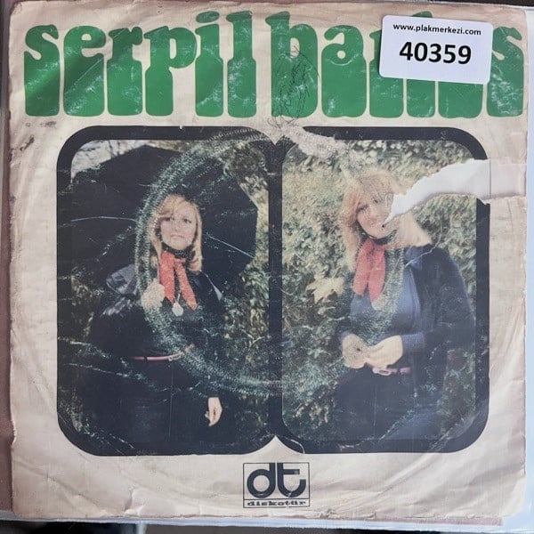 serpil-barlas-ilk-ve-son-tr45k-40359--4e94-.jpg