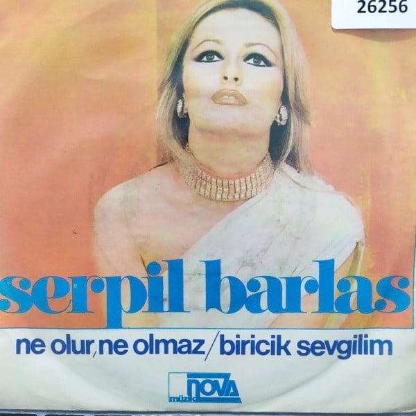 serpil-barlas-ne-olur-ne-olmaz-biricik-180792.jpg