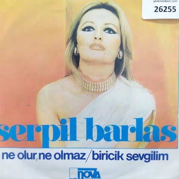 serpil-barlas-ne-olur-ne-olmaz-biricik-7d21a1.jpg
