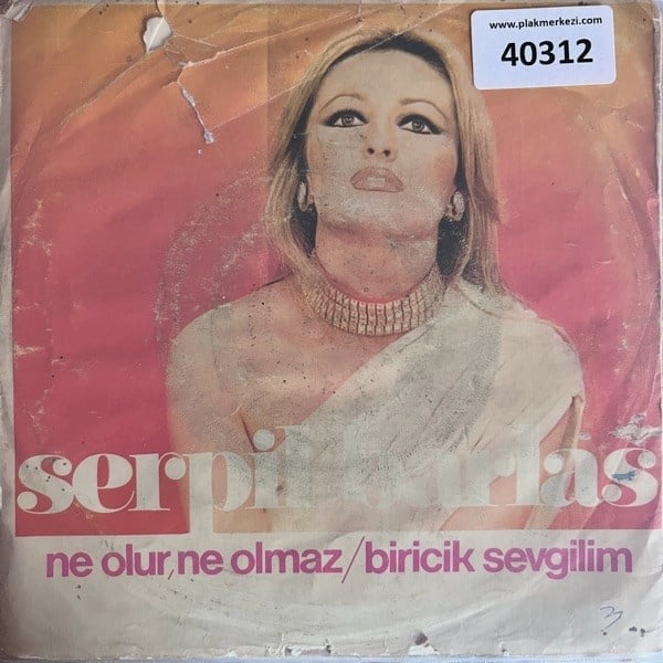 serpil-barlas-ne-olur-ne-olmaz-biricik-d19ad4.jpg