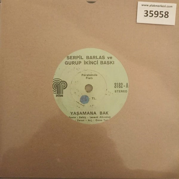 serpil-barlas-ve-grup-ikinci-baski-yas--97c3-.jpg