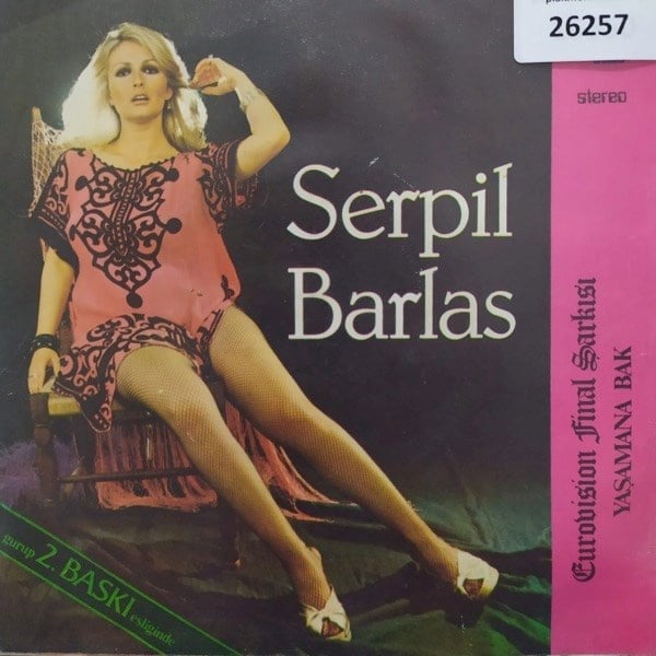 serpil-barlas-ve-grup-ikinci-baski-yas-cf-e12.jpg