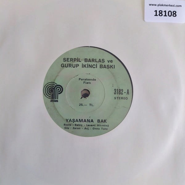 serpil-barlas-ve-gurup-ikinci-baski-ya-31-90d.jpg