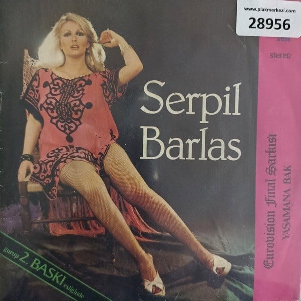 serpil-barlas-yasamana-bak-enstrumanta-40f-fe.jpg