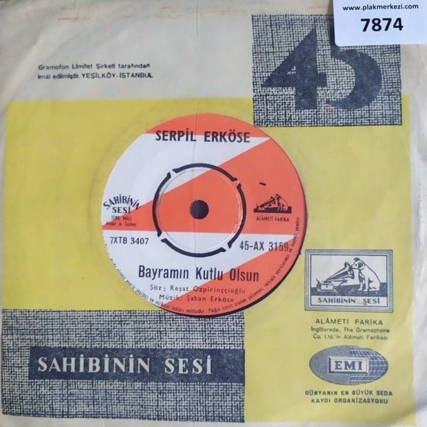 serpil-erkose-bayramin-kutlu-olsunmura-0c6-45.jpg